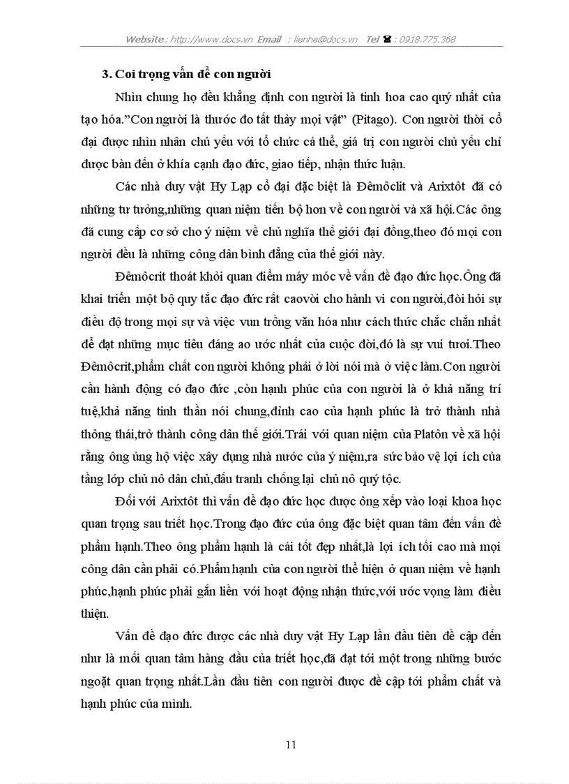 image for page Triết học Hy Lạp