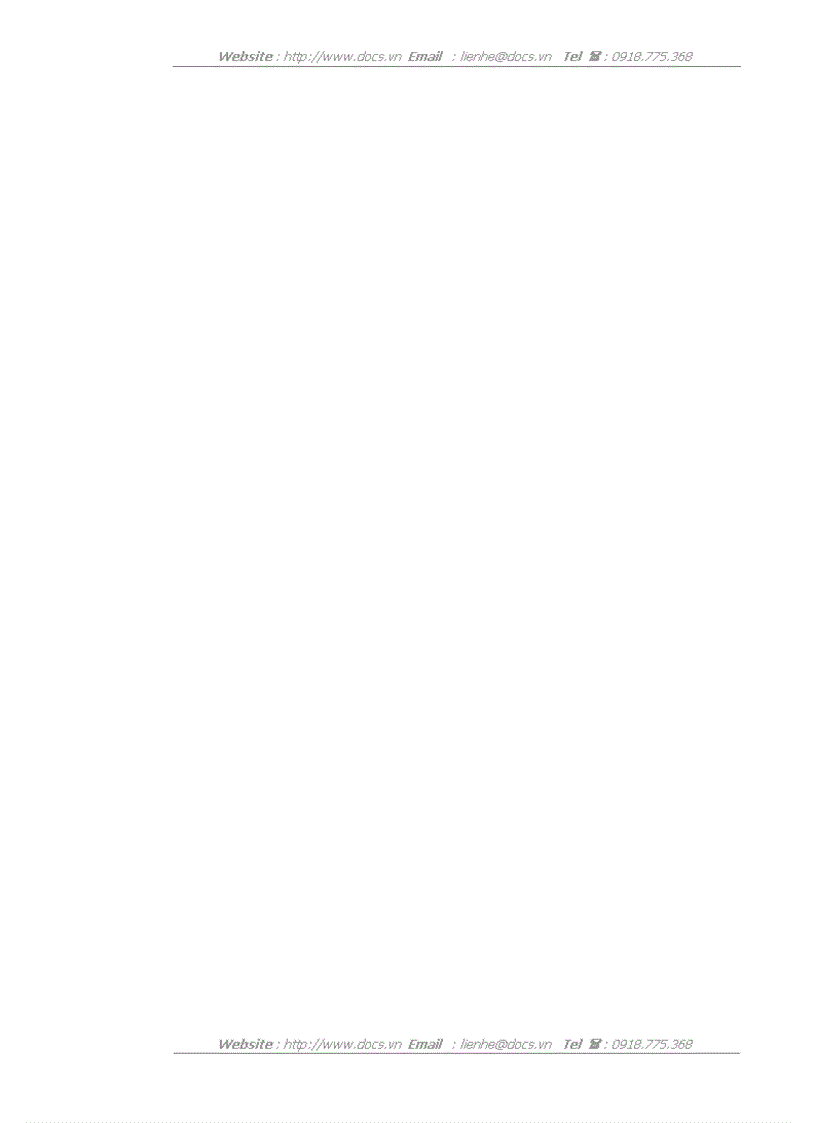 image for page Một số giải pháp hoàn thiện cơ cấu tổ chức bộ máy của cơ quan Công ty Điện lực I