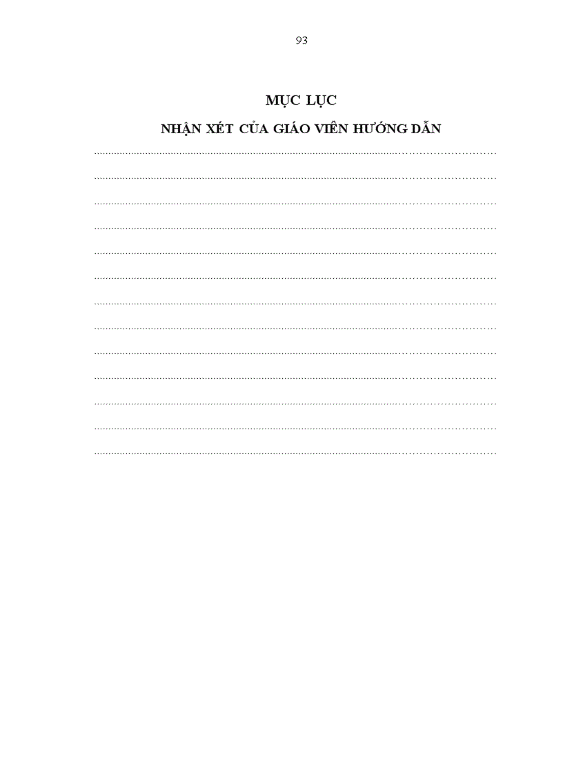 image for page Hoàn thiện kế toán lưu chuyển hàng hoá nhập khẩu tại công ty cp thương mại kỹ thuật việt nam