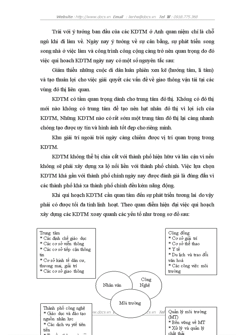 image for page Đánh giá bước đầu hiệu quả của dự án đầu tư xây dựng cơ sở hạ tầng KDTM Việt Hưng Quận Long Biên Hà Nội