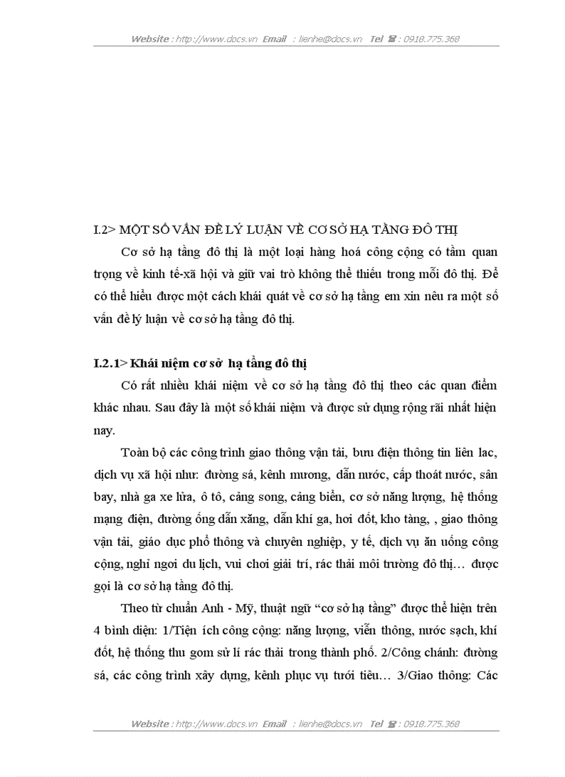 image for page Đánh giá bước đầu hiệu quả của dự án đầu tư xây dựng cơ sở hạ tầng KDTM Việt Hưng Quận Long Biên Hà Nội