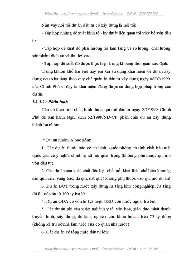 image for page Đánh giá bước đầu hiệu quả của dự án đầu tư xây dựng cơ sở hạ tầng KDTM Việt Hưng Quận Long Biên Hà Nội