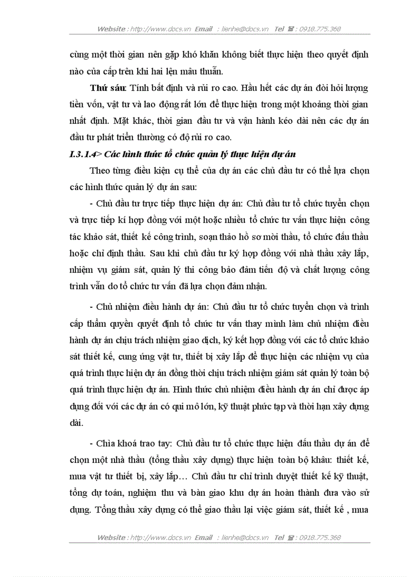 image for page Đánh giá bước đầu hiệu quả của dự án đầu tư xây dựng cơ sở hạ tầng KDTM Việt Hưng Quận Long Biên Hà Nội