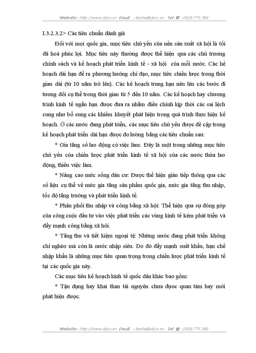 image for page Đánh giá bước đầu hiệu quả của dự án đầu tư xây dựng cơ sở hạ tầng KDTM Việt Hưng Quận Long Biên Hà Nội