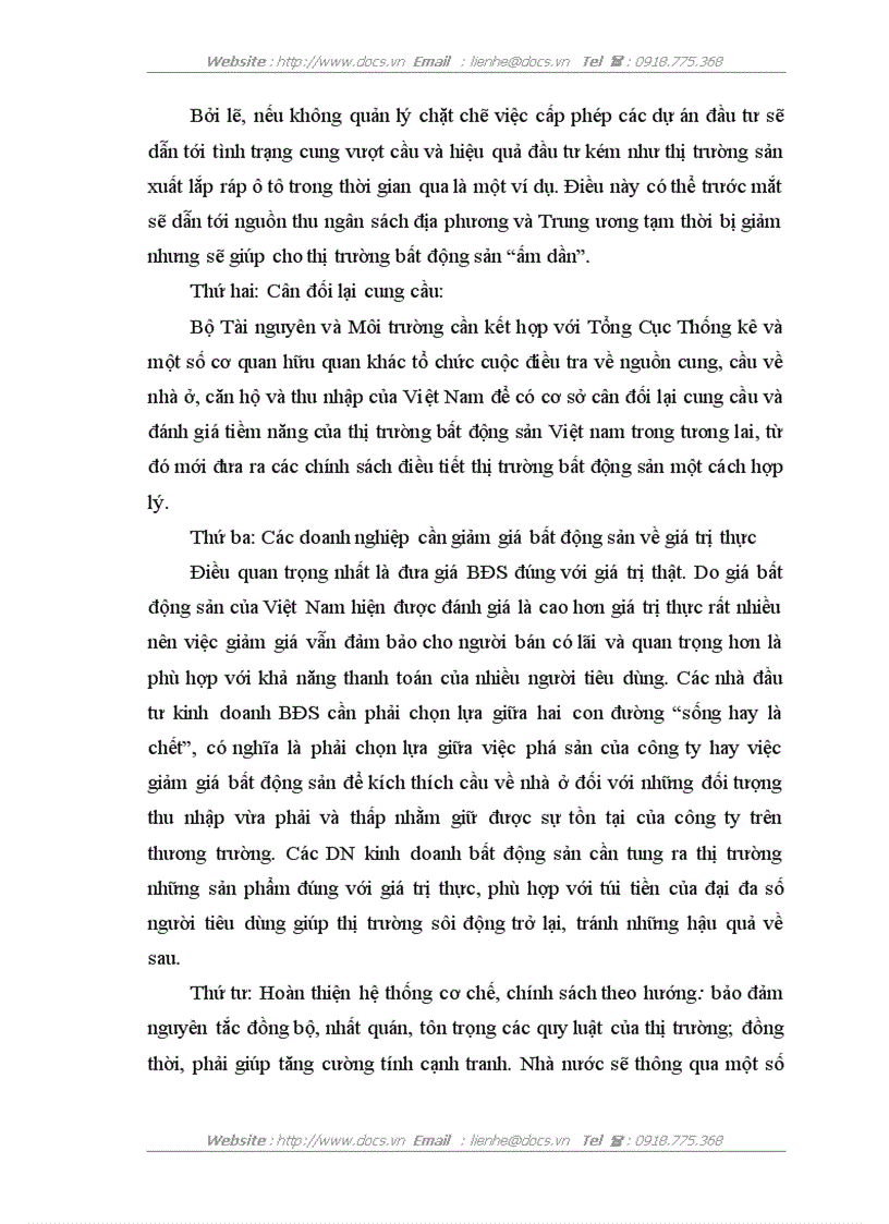 image for page Đánh giá bước đầu hiệu quả của dự án đầu tư xây dựng cơ sở hạ tầng KDTM Việt Hưng Quận Long Biên Hà Nội