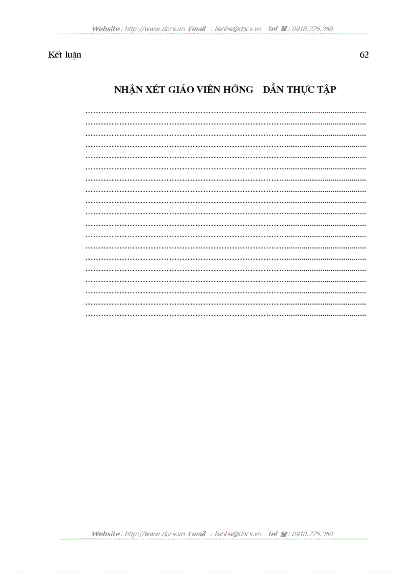 image for page Hoàn thiện công tác kế toán tiêu thụ thành phẩm và xác định kết quả tiêu thụ tại Công ty Ô tô Việt Nam Daewoo