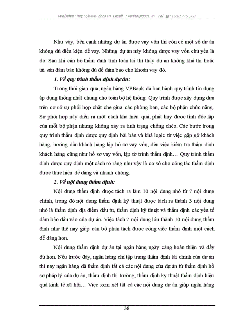 image for page Giới thiệu về Ngân hàng thương mại cổ phần các doanh nghiệp ngoài quốc doanh VP Bank