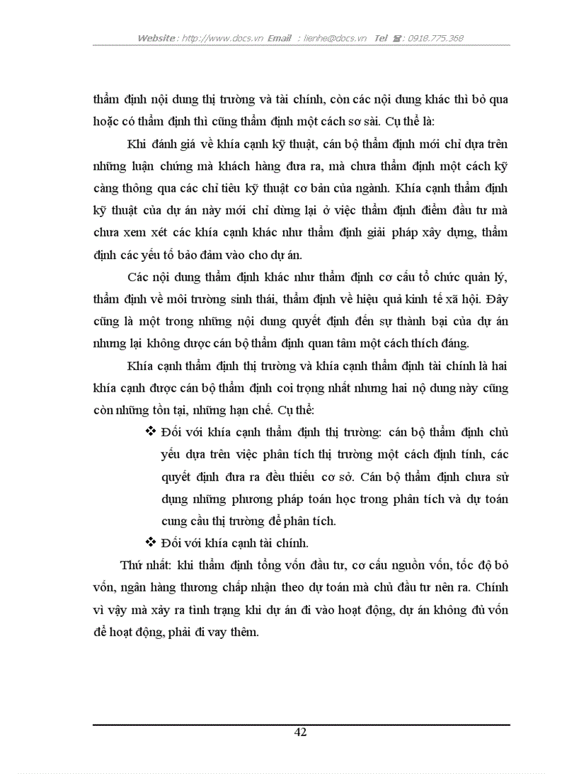 image for page Giới thiệu về Ngân hàng thương mại cổ phần các doanh nghiệp ngoài quốc doanh VP Bank