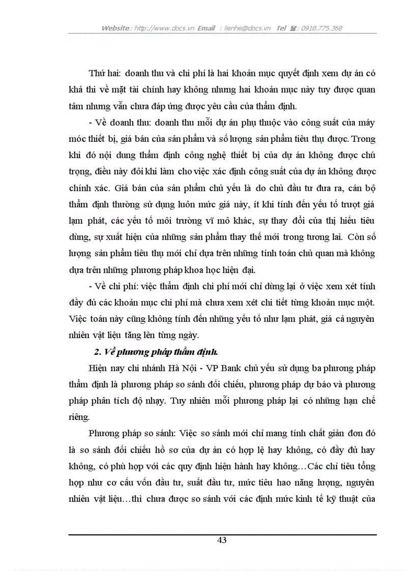 image for page Giới thiệu về Ngân hàng thương mại cổ phần các doanh nghiệp ngoài quốc doanh VP Bank