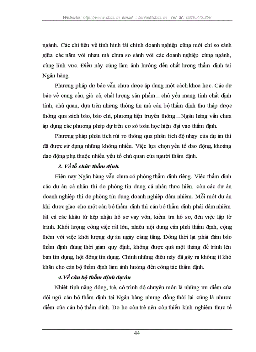 image for page Giới thiệu về Ngân hàng thương mại cổ phần các doanh nghiệp ngoài quốc doanh VP Bank