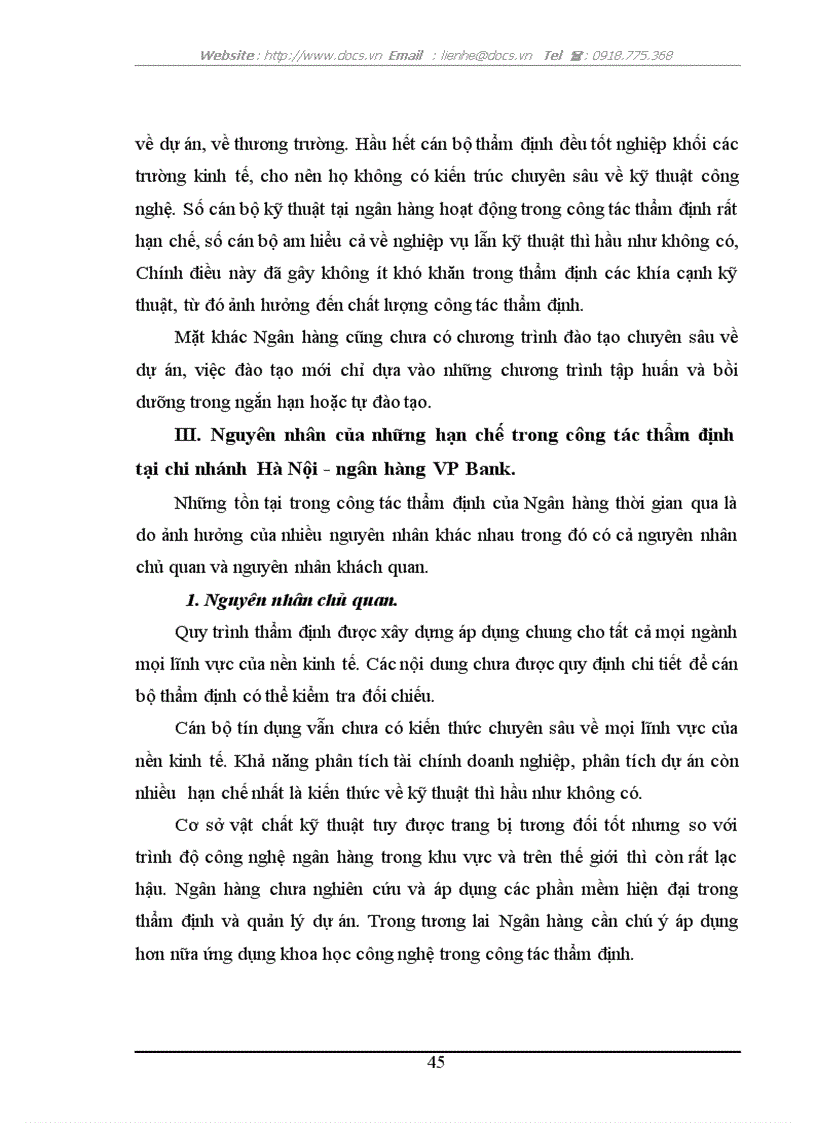 image for page Giới thiệu về Ngân hàng thương mại cổ phần các doanh nghiệp ngoài quốc doanh VP Bank