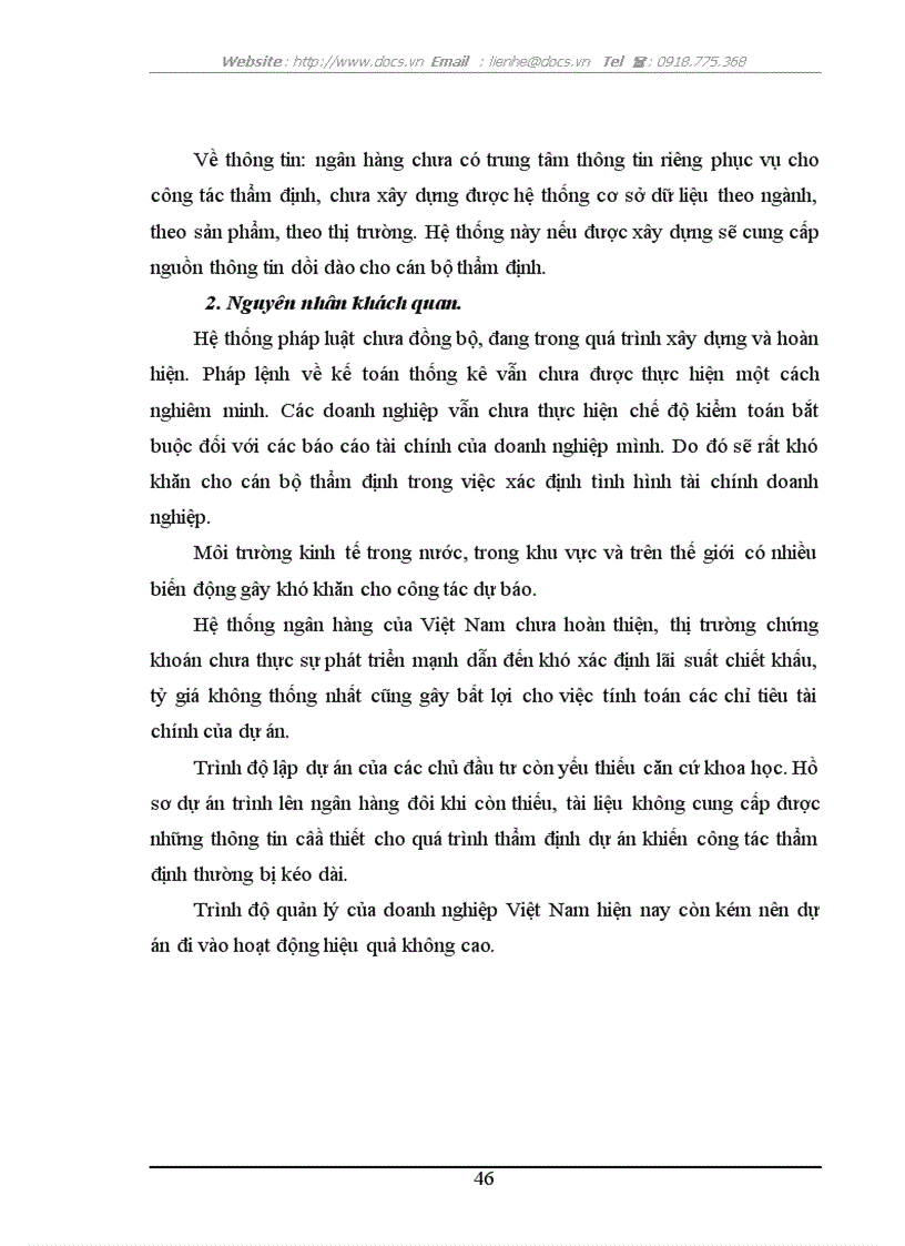 image for page Giới thiệu về Ngân hàng thương mại cổ phần các doanh nghiệp ngoài quốc doanh VP Bank