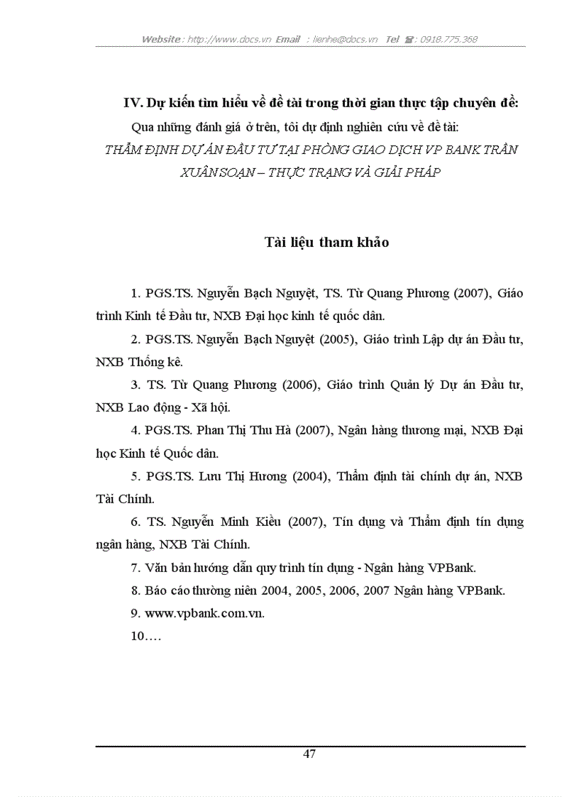 image for page Giới thiệu về Ngân hàng thương mại cổ phần các doanh nghiệp ngoài quốc doanh VP Bank