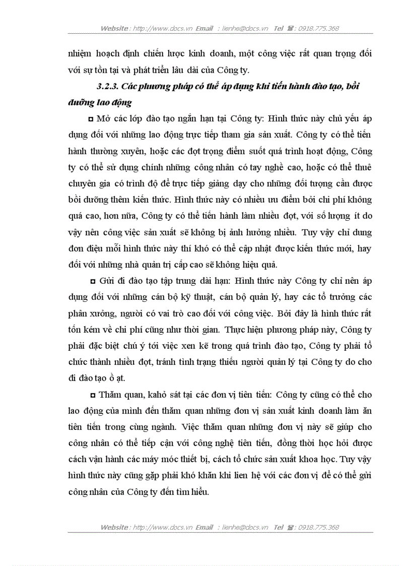 image for page 1số biện pháp cơ bản nâng cao hiệu quả kinh doanh xây lắp của Công ty Xây lắp Thương mại