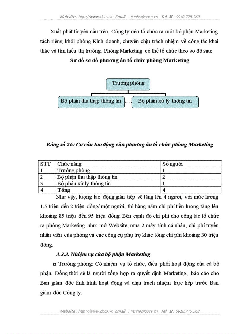 image for page 1số biện pháp cơ bản nâng cao hiệu quả kinh doanh xây lắp của Công ty Xây lắp Thương mại