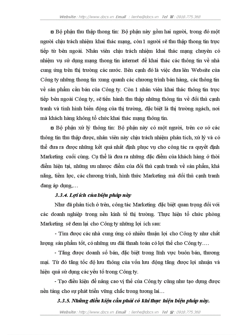 image for page 1số biện pháp cơ bản nâng cao hiệu quả kinh doanh xây lắp của Công ty Xây lắp Thương mại