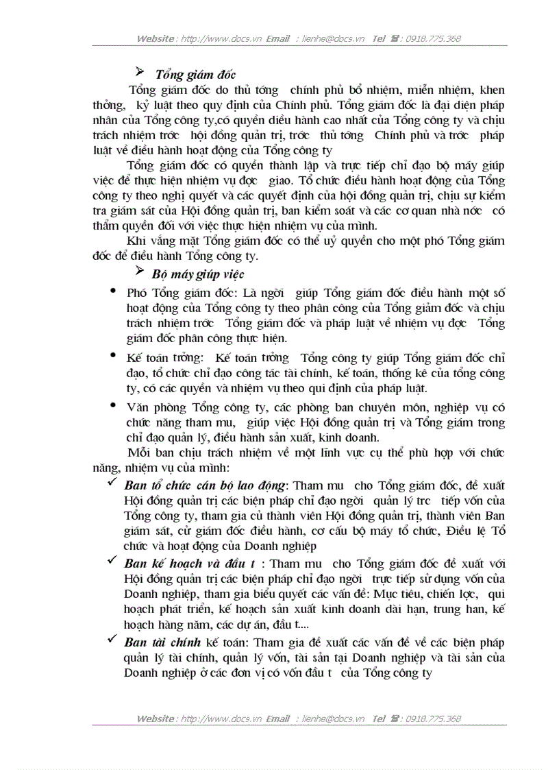 image for page Hoàn thiện Hệ thống kiểm soát nội bộ trong lĩnh vực xây lắp thiết kế tại Tổng công ty đường sắt Việt Nam