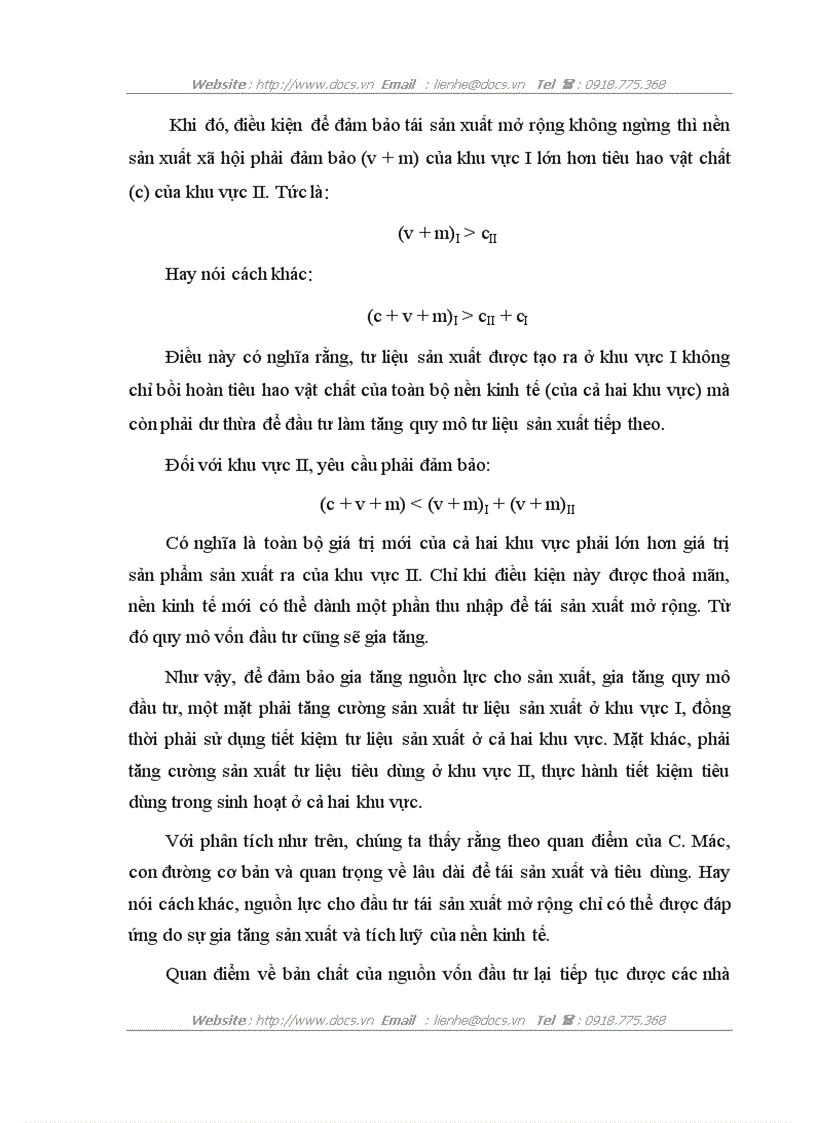 image for page Giải pháp nâng cao hiệu quả sử dụng vốn đầu tư cho dự án từ nguồn ngân sách nhà nước