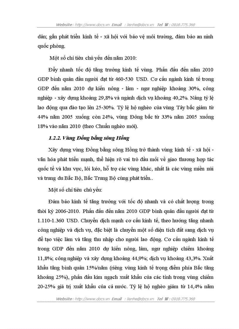 image for page Giải pháp nâng cao hiệu quả sử dụng vốn đầu tư cho dự án từ nguồn ngân sách nhà nước