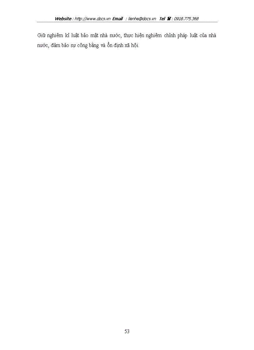 image for page Hoàn thiện công tác đào tạo và phát triển nguồn nhân lực tại Tổng công ty cổ phần dệt may Hà Nội