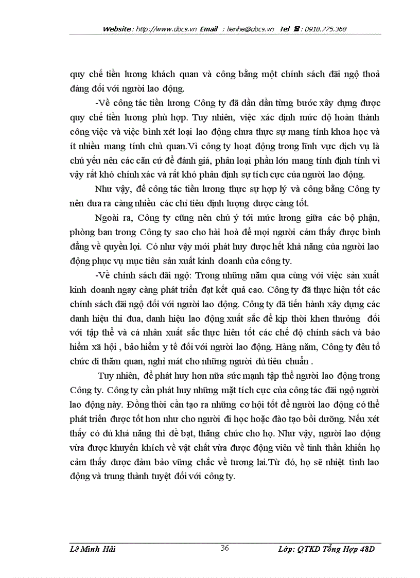 image for page Thực trạng nguồn nhân lực của công ty cổ phần xuất nhập khẩu văn hóa phẩm