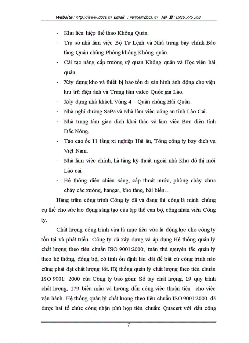 image for page Phòng chuyên môn phòng tổ chức lao động tiền lương