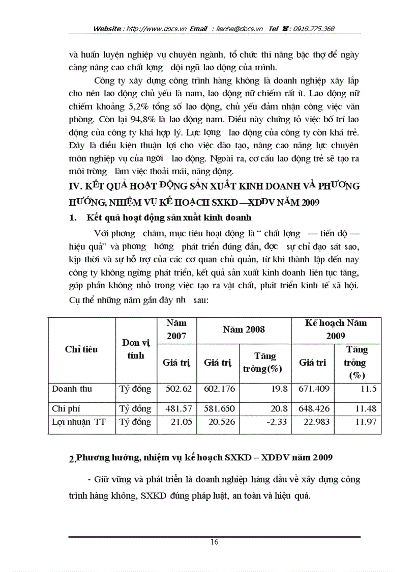 image for page Phòng chuyên môn phòng tổ chức lao động tiền lương