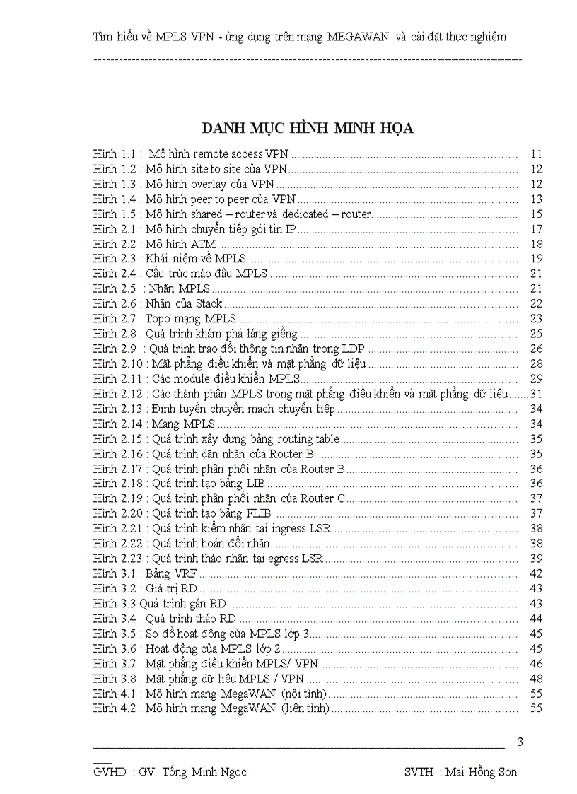 image for page Tìm hiểu về mpls vpn ứng dụng trên megawan và cài đặt thực nghiệm