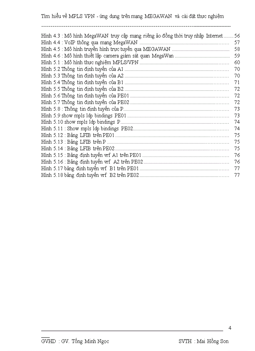 image for page Tìm hiểu về mpls vpn ứng dụng trên megawan và cài đặt thực nghiệm