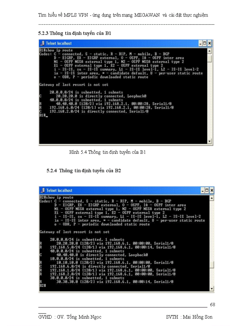 image for page Tìm hiểu về mpls vpn ứng dụng trên megawan và cài đặt thực nghiệm