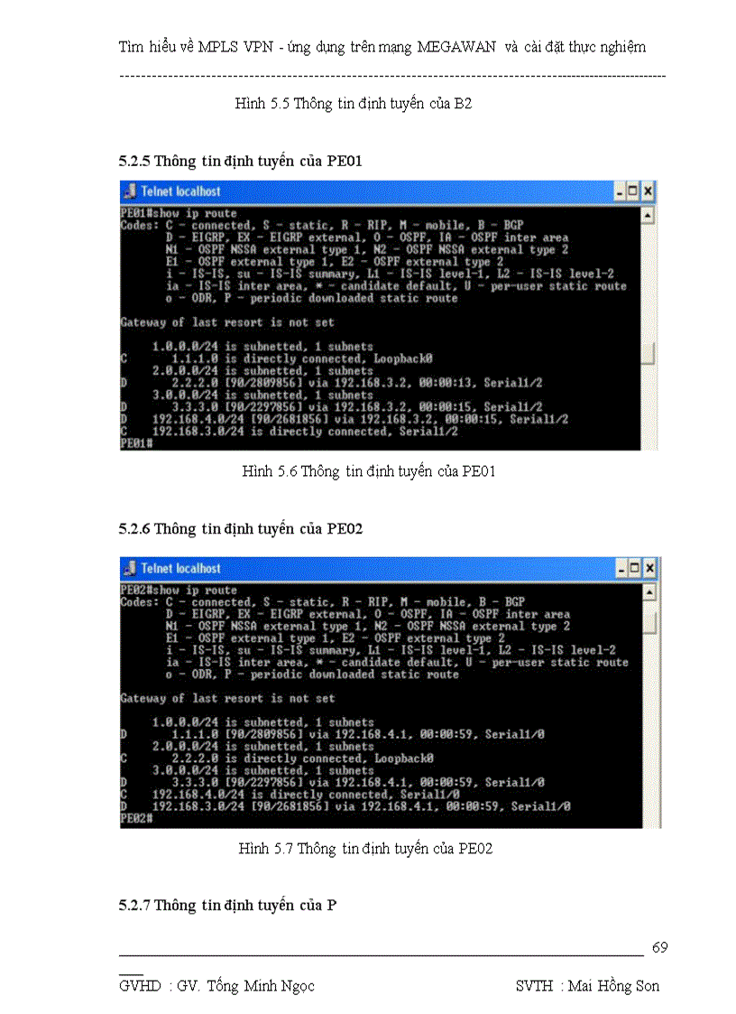 image for page Tìm hiểu về mpls vpn ứng dụng trên megawan và cài đặt thực nghiệm