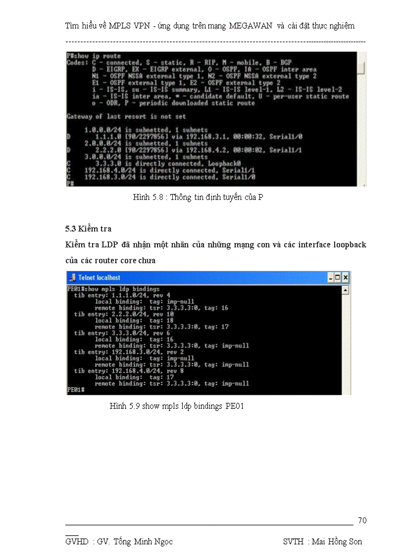 image for page Tìm hiểu về mpls vpn ứng dụng trên megawan và cài đặt thực nghiệm