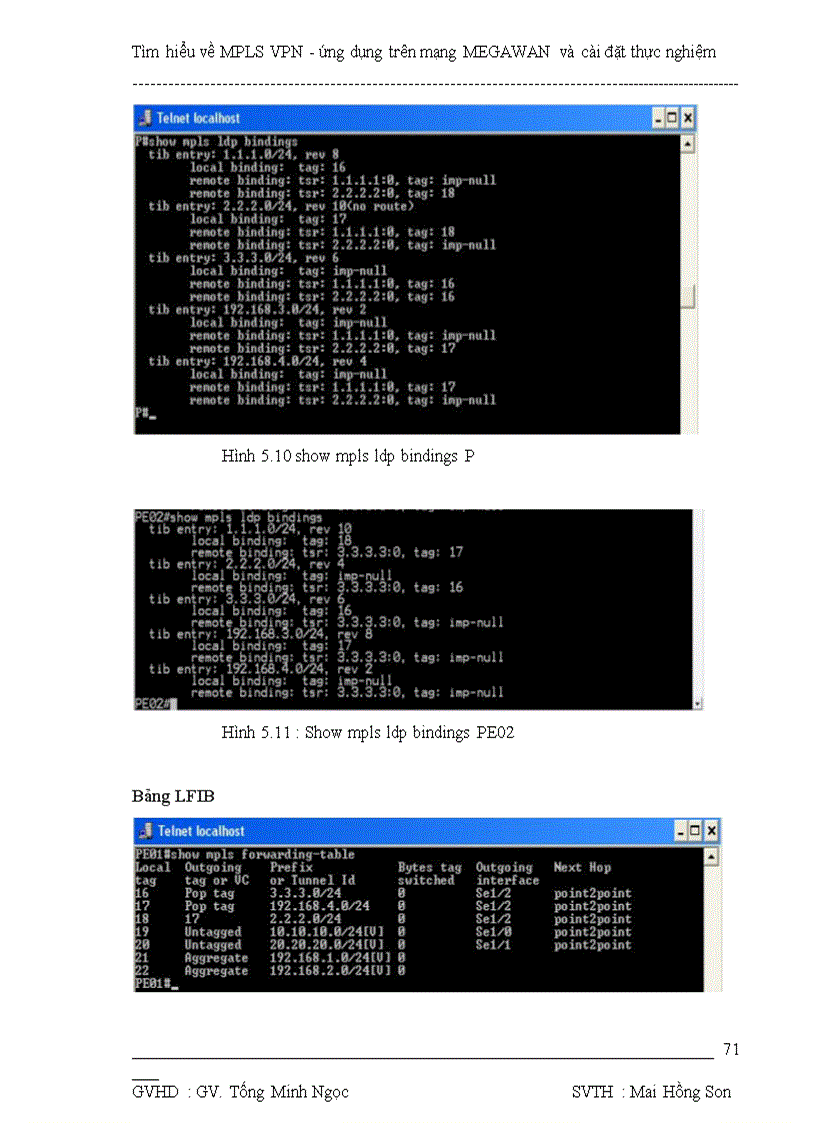 image for page Tìm hiểu về mpls vpn ứng dụng trên megawan và cài đặt thực nghiệm