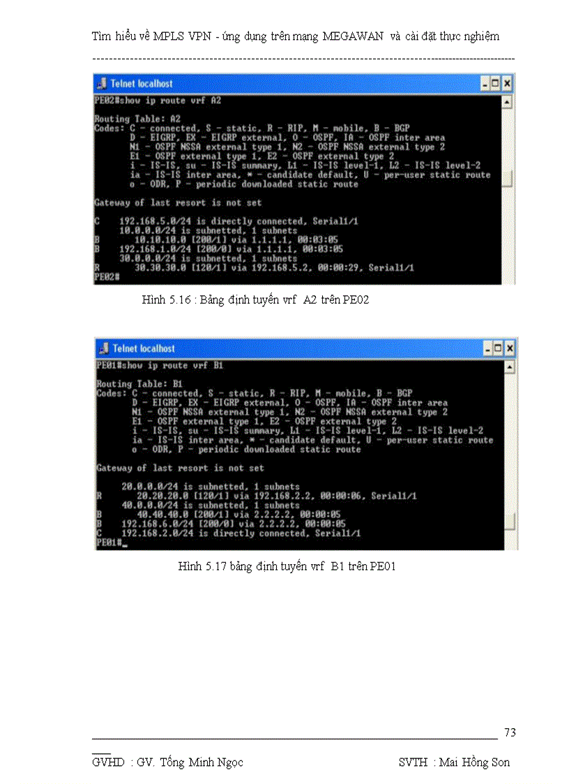 image for page Tìm hiểu về mpls vpn ứng dụng trên megawan và cài đặt thực nghiệm