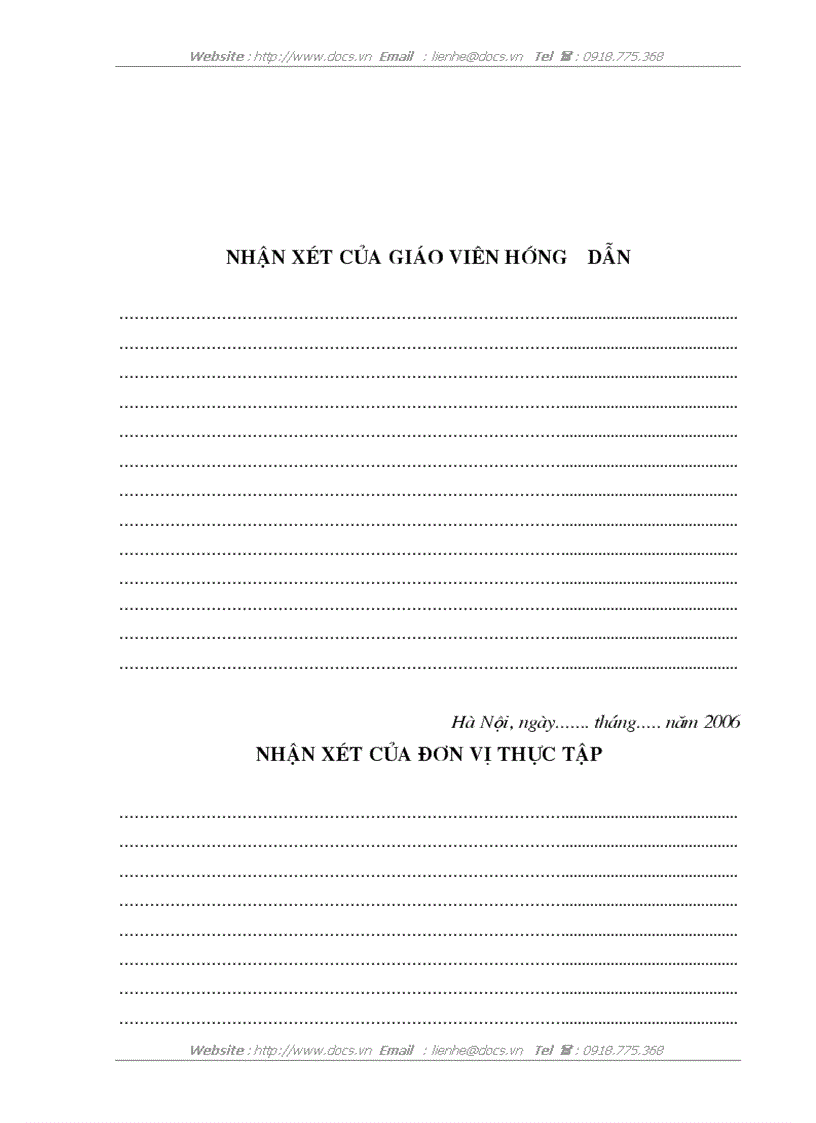 image for page Tổ chức kế toán bán hàng và xác định kết quả kinh doanh tại Công ty TNHH Hỗ Trợ Đầu Tư Hợp Tác Kinh Tế Và Chuyển Giao Công Nghệ