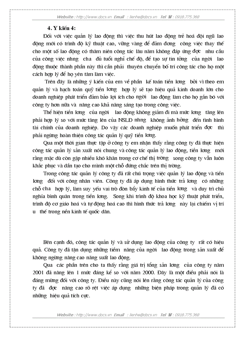 image for page Hoàn thiện về công tác hạch toán kế toán tại Công ty Mỹ thuật trung ương