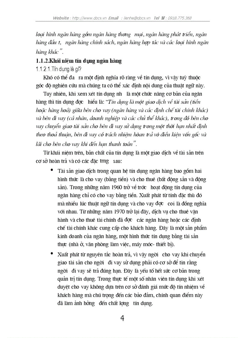 image for page Giải pháp đẩy mạnh hoạt động cho vay tiêu dùng tại hội sở ngânhàng NHTMCP Kỹ Thương Việt Nam