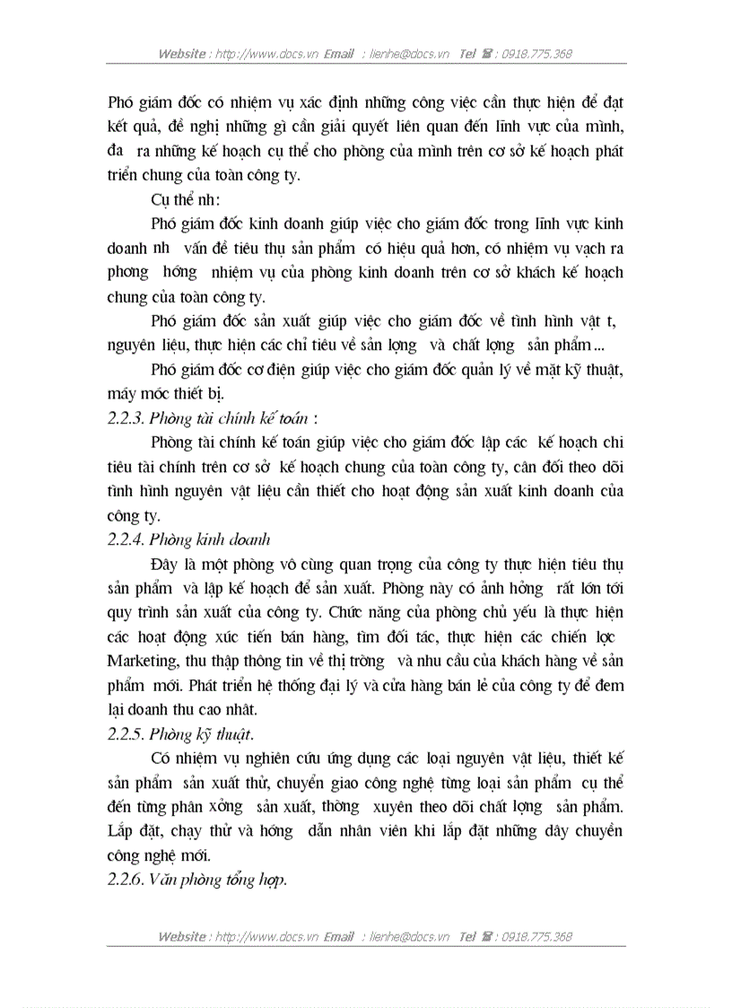 image for page Một số giải pháp Marketing nhằm nâng cao hiệu quả tiêu thụ sản phẩm của công ty gạch ốp lát Hà Nội