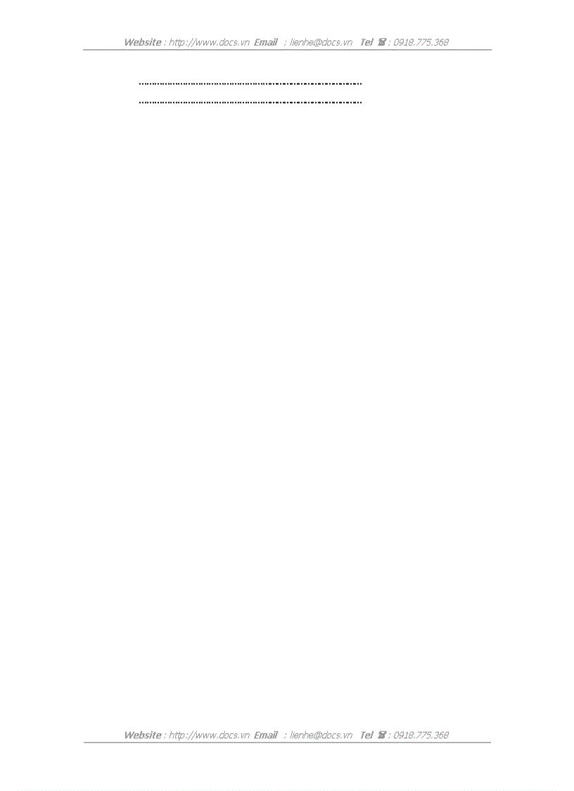 image for page Một số giải pháp Marketing nhằm nâng cao hiệu quả tiêu thụ sản phẩm của công ty gạch ốp lát Hà Nội