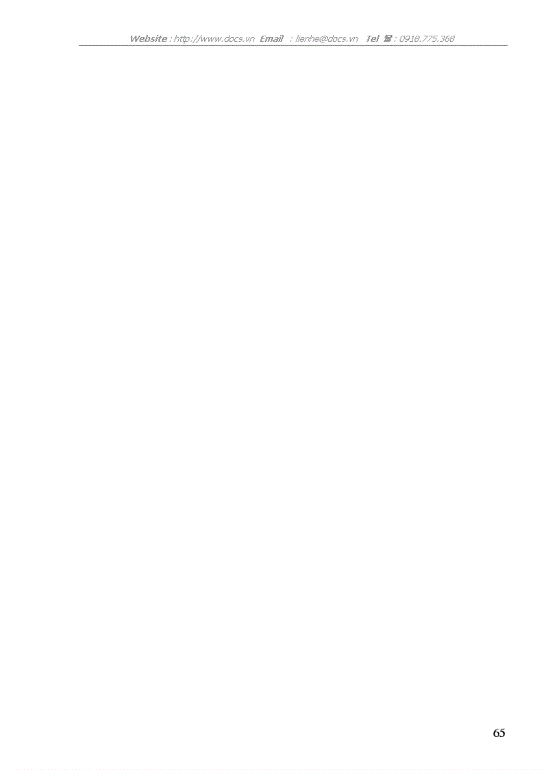 image for page Giải pháp nhằm mở rộng cho vay đối với DNVVN NQD tại Chi nhánh NHCT Hưng Yên