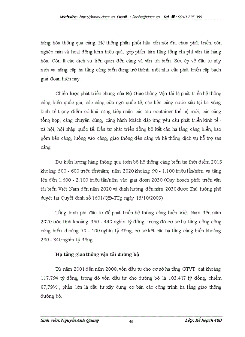 image for page Một số khuyến nghị nhằm đẩy mạnh việc áp dụng mô hình hợp tác Nhà nước Tư nhân PPP trong lĩnh vực đầu tư CSHT tại Việt Nam