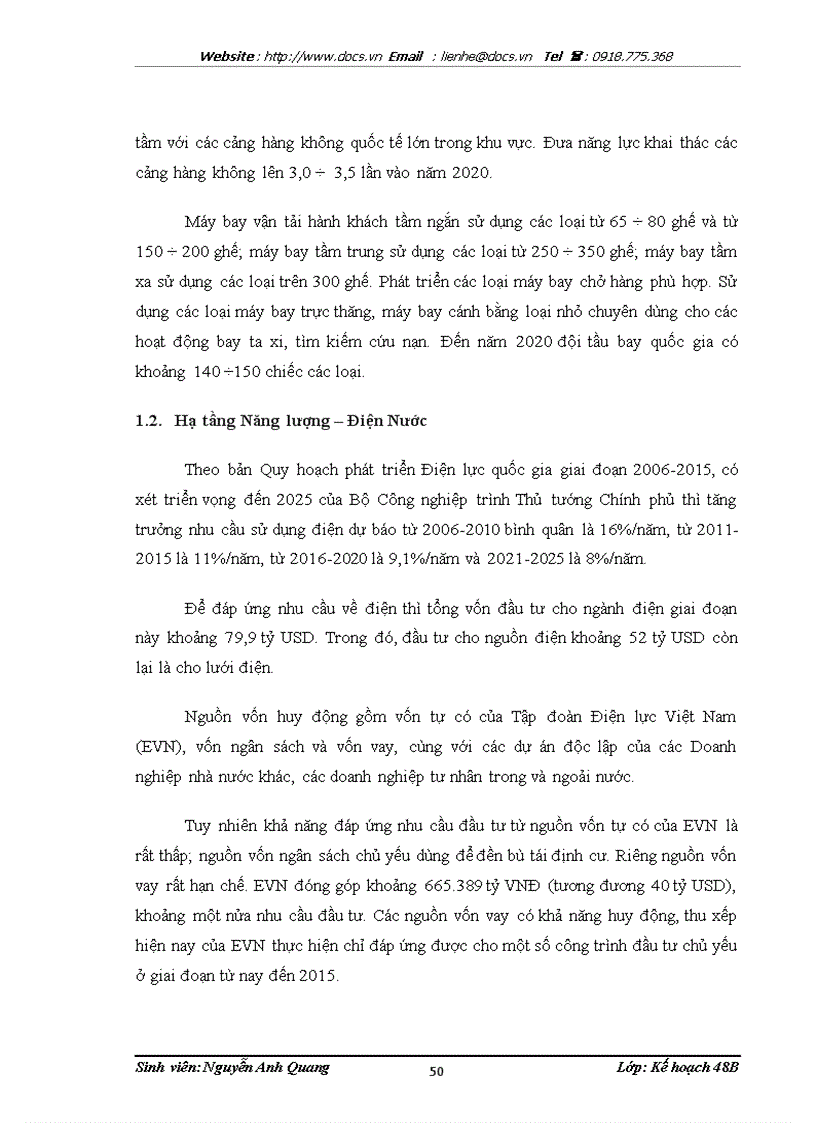 image for page Một số khuyến nghị nhằm đẩy mạnh việc áp dụng mô hình hợp tác Nhà nước Tư nhân PPP trong lĩnh vực đầu tư CSHT tại Việt Nam