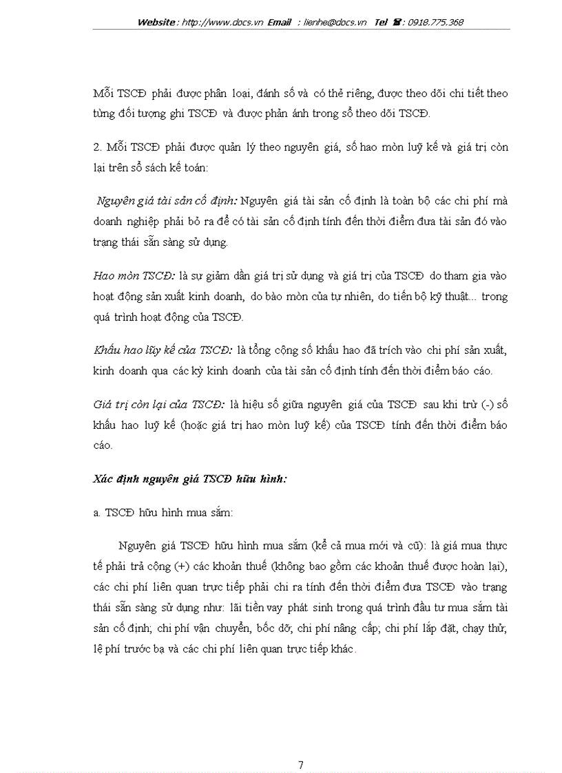 image for page Hoàn thiện quy trình kiểm toán tài sản cố định trong hoạt động kiểm toán của công ty TNHH Tư vấn kế toán và Kiểm toán Việt Nam AVA