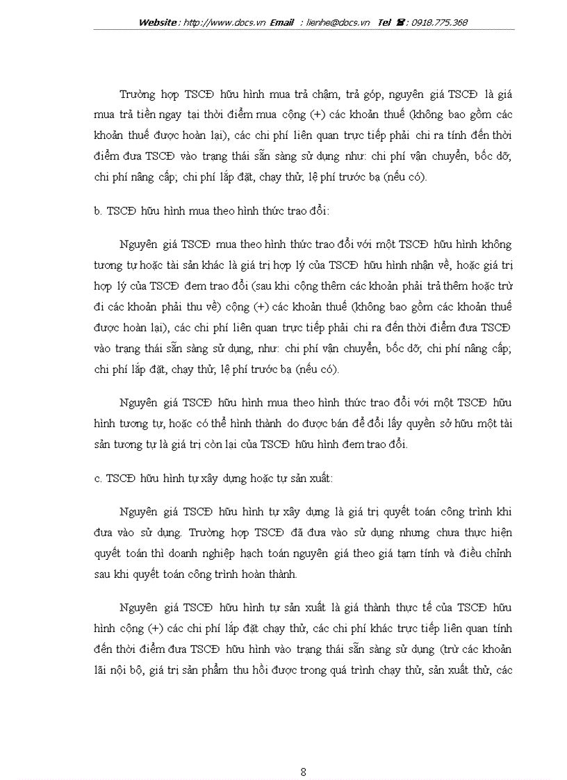 image for page Hoàn thiện quy trình kiểm toán tài sản cố định trong hoạt động kiểm toán của công ty TNHH Tư vấn kế toán và Kiểm toán Việt Nam AVA