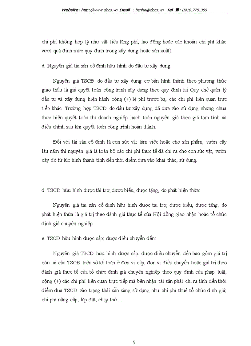 image for page Hoàn thiện quy trình kiểm toán tài sản cố định trong hoạt động kiểm toán của công ty TNHH Tư vấn kế toán và Kiểm toán Việt Nam AVA