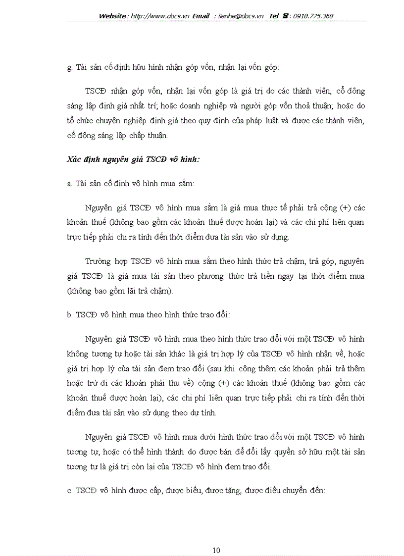 image for page Hoàn thiện quy trình kiểm toán tài sản cố định trong hoạt động kiểm toán của công ty TNHH Tư vấn kế toán và Kiểm toán Việt Nam AVA