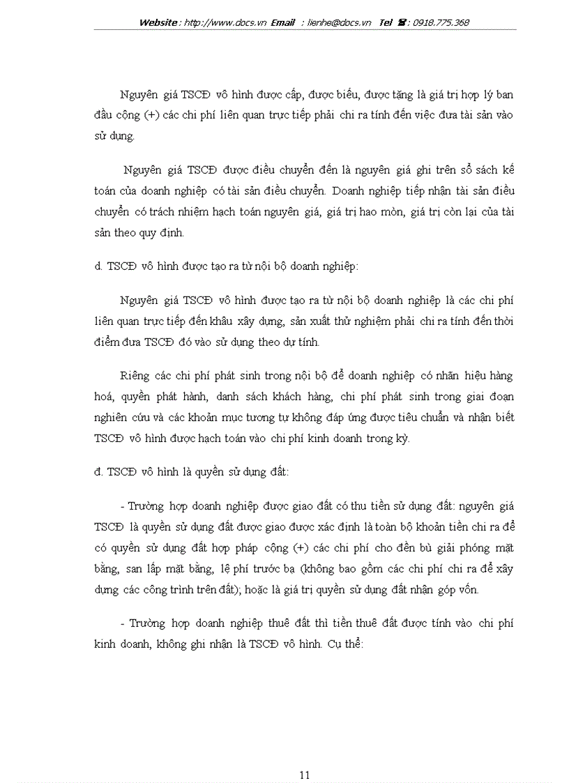 image for page Hoàn thiện quy trình kiểm toán tài sản cố định trong hoạt động kiểm toán của công ty TNHH Tư vấn kế toán và Kiểm toán Việt Nam AVA