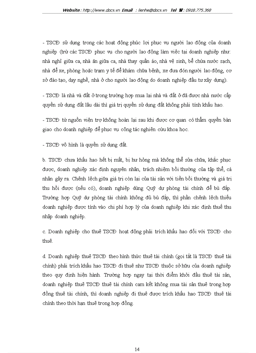 image for page Hoàn thiện quy trình kiểm toán tài sản cố định trong hoạt động kiểm toán của công ty TNHH Tư vấn kế toán và Kiểm toán Việt Nam AVA