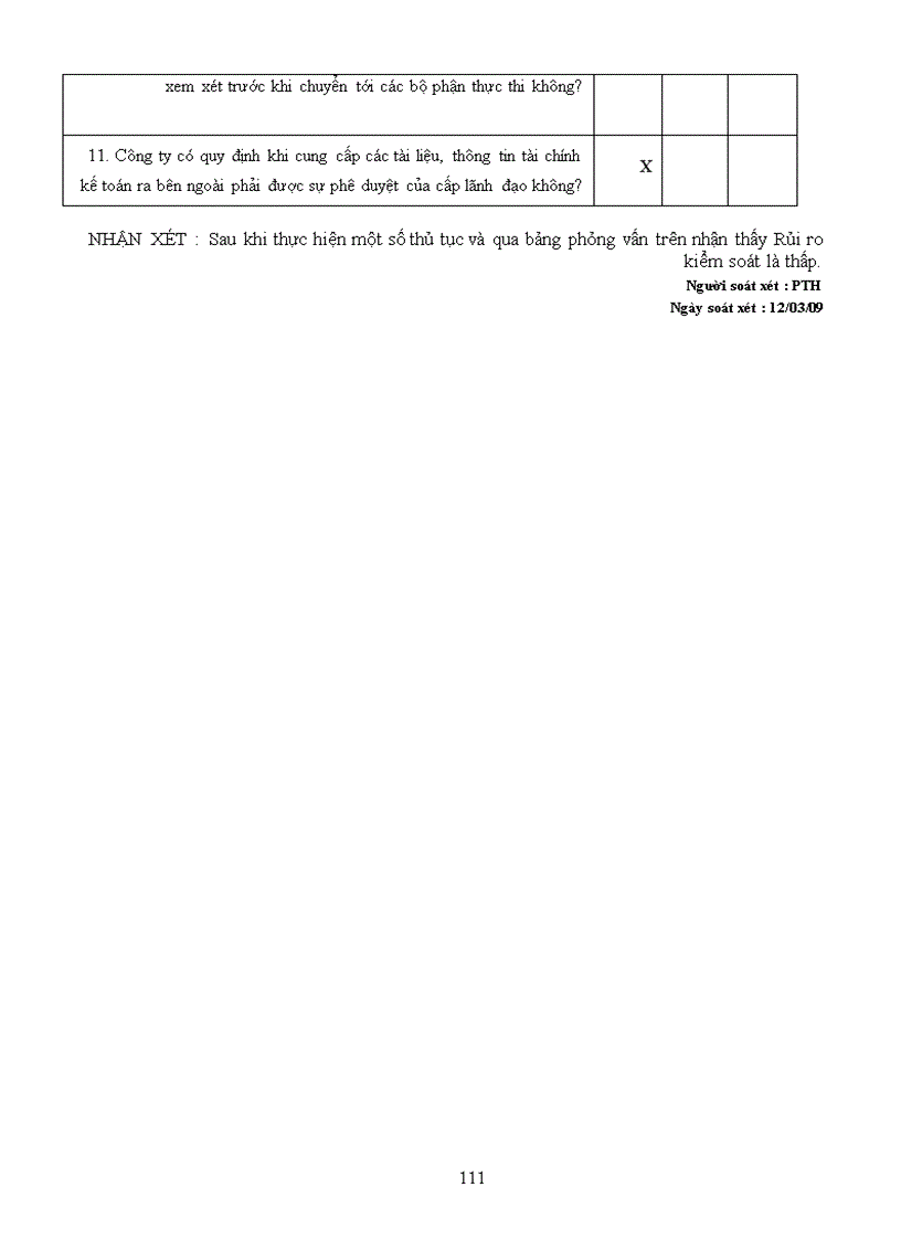 image for page Hoàn thiện quy trình kiểm toán tài sản cố định trong hoạt động kiểm toán của công ty TNHH Tư vấn kế toán và Kiểm toán Việt Nam AVA