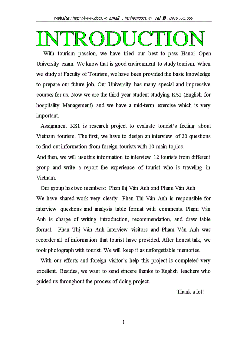 image for page Interview Questions